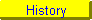 History