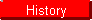 History