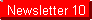Newsletter 10