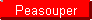 Peasouper