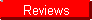 Reviews