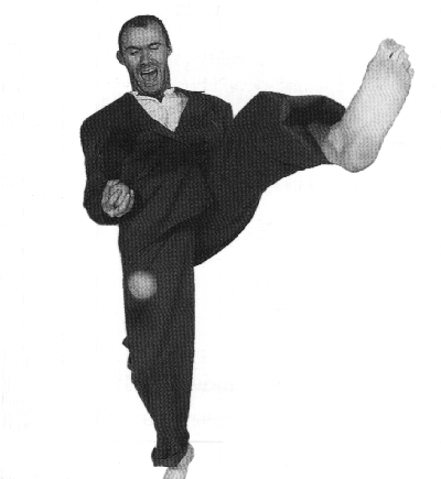Tim